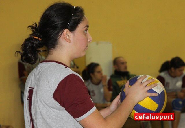 101124_U16Bagheria 097y_tn.jpg